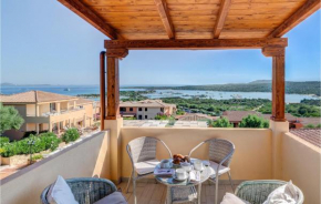 Bilo vista mare